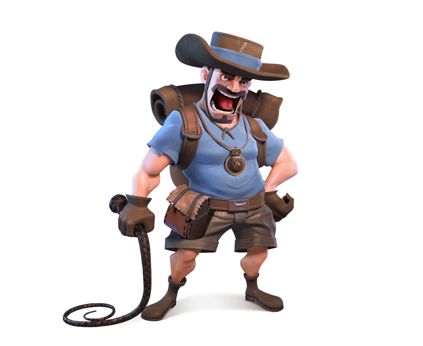 黑芝麻豆腐麻酱